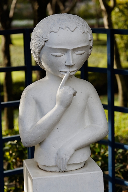 Suan Luang-JUN14-017